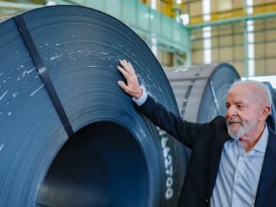 Imagem do post de destaque