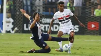 Imagem do post de destaque