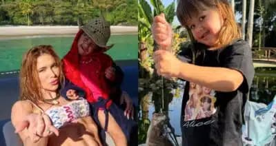 Imagem card com fundo