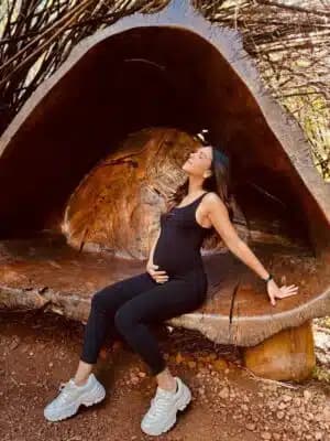 Imagem card com fundo