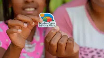 Imagem card com fundo