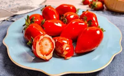 Imagem card com fundo