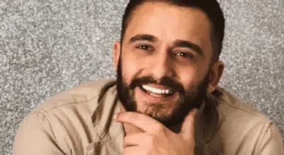 Imagem do post de destaque