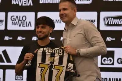 Imagem do post de destaque