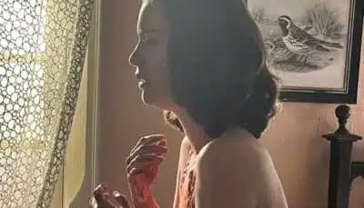 Imagem card com fundo