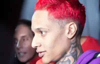 Imagem do post de destaque