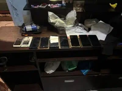 Imagem do post de destaque