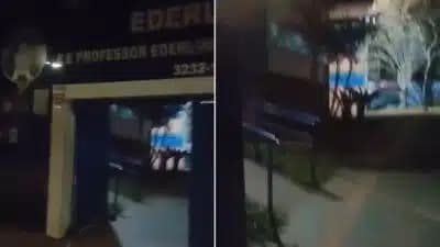 Imagem card com fundo