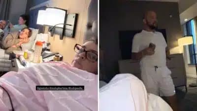 Imagem card com fundo