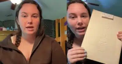 Imagem do post de destaque