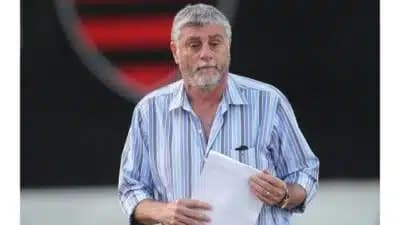 Imagem do post de destaque