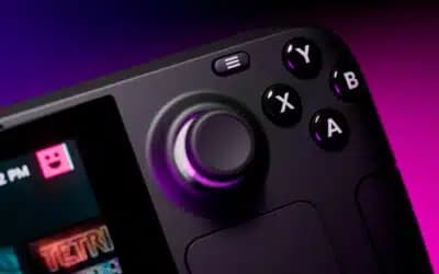 Imagem do post de destaque