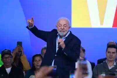 Imagem do post de destaque