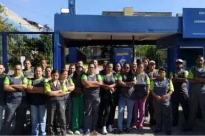 Imagem do post de destaque