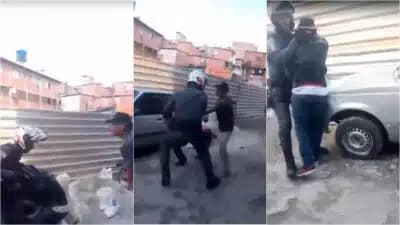 Imagem card com fundo