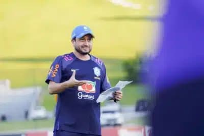 Imagem do post de destaque