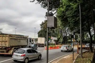 Imagem do post de destaque