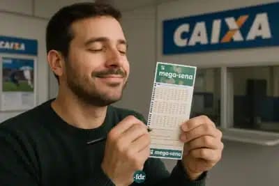 Imagem do post de destaque