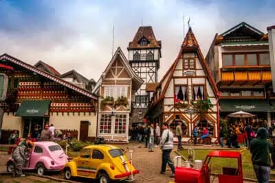 Imagem do post de destaque