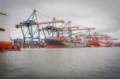 Imagem do post de destaque