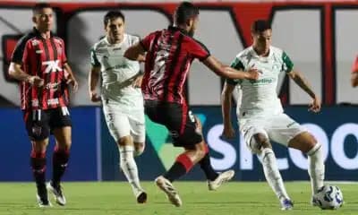 Imagem do post de destaque