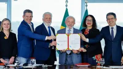 Imagem card com fundo