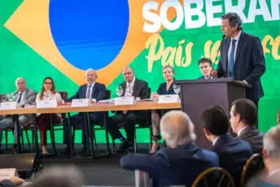 Imagem do post de destaque