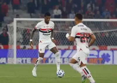 Imagem do post de destaque