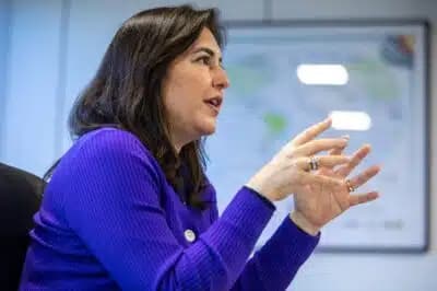 Imagem do post de destaque