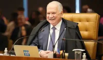 Imagem do post de destaque