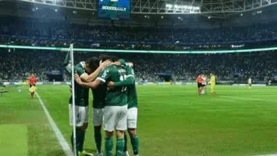 Imagem do post de destaque