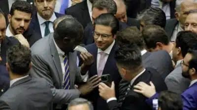 Imagem card com fundo