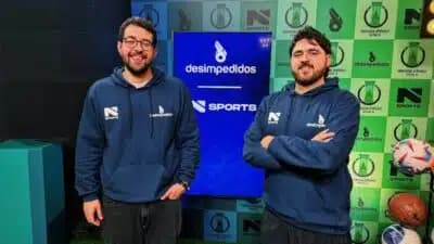 Imagem do post de destaque