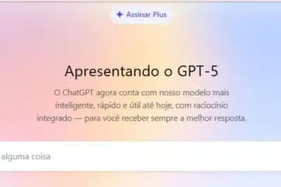 Imagem card com fundo