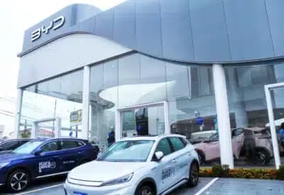 Imagem do post de destaque