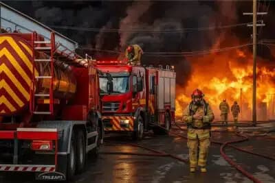 Imagem card com fundo