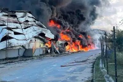 Imagem card com fundo