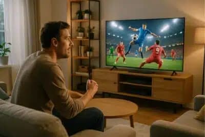 Imagem card com fundo