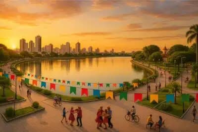 Imagem do post de destaque