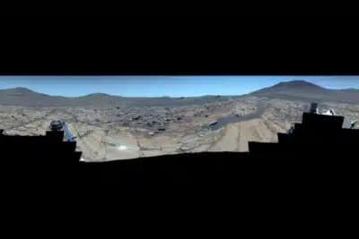 Imagem do post de destaque