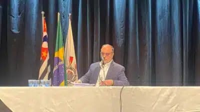 Imagem card com fundo