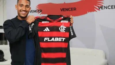 Imagem do post de destaque