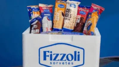 Imagem card com fundo