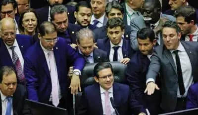 Imagem do post de destaque