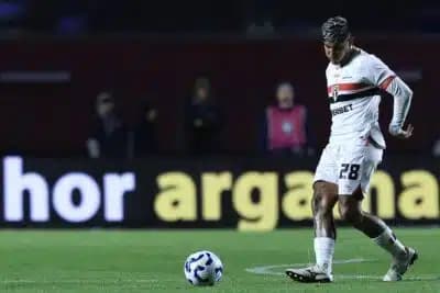 Imagem do post de destaque