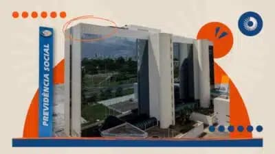 Imagem card com fundo