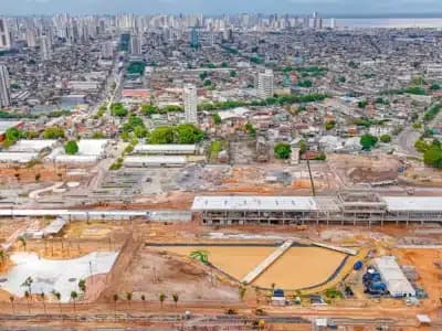 Imagem do post de destaque