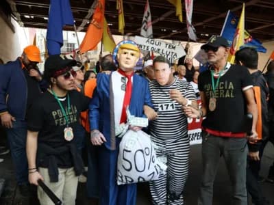 Imagem do post de destaque