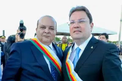 Imagem card com fundo