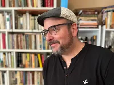 Imagem do post de destaque